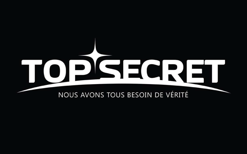 (c) Topsecret.fr