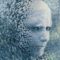Vivre et Mourir dans la Matrice Artificielle. Livre1. Chap 7