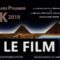 Le film Grande Pyramide K 2019 – Réalisateur Fehmi Krasniqi