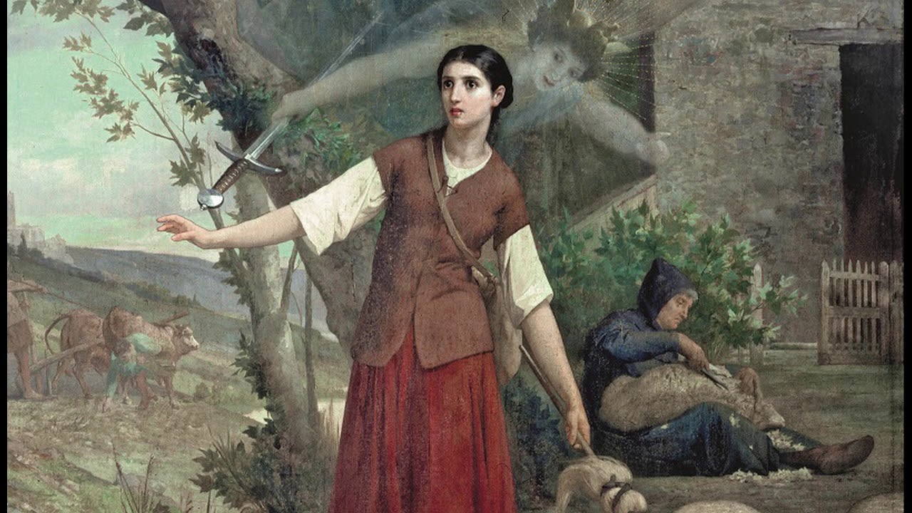 Vivre Et Mourir Dans La Matrice Artificielle