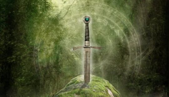 Vivre et Mourir dans la Matrice Artificielle Livre 3 Chapitres 18 et 19