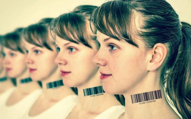 Vivre et Mourir dans la Matrice Artificielle Livre 3 Chapitres 16 et 17