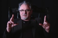 Vivre et Mourir dans la Matrice Artificielle Livre2 Chap 11