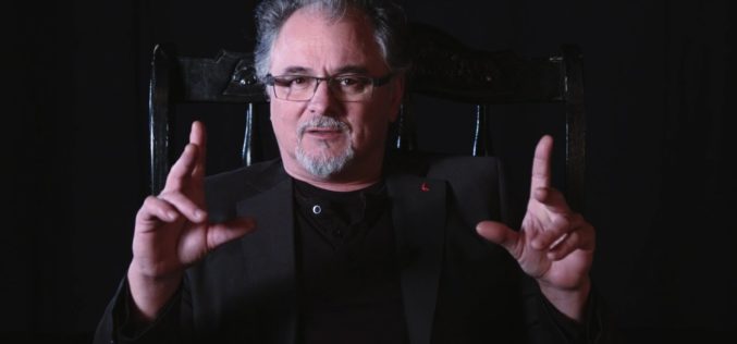 Vivre et Mourir dans la Matrice Artificielle Livre 3 Chapitres 18 et 19