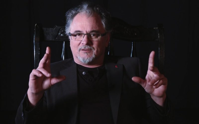 Vivre et Mourir dans la Matrice Artificielle Livre 3 Chapitres 09 et 10