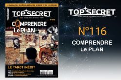 TS 116 Comprendre le Plan et sortir de la désespérance