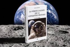 Sources et références de La vérité cachée de la Conquête Spatiale